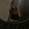 anabell.r.m