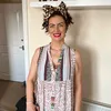 zazaboomfashionista