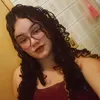 karollina_.s2