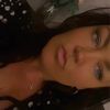 minky_84