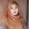 tiyapujilestari
