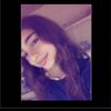 sarahkibbeh_is_gone7