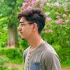 muhammad_zeeshan_01