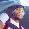 uknowdg_