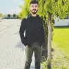 hemnqalatay