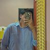 mariano_ryes