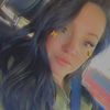 mckaila.mccasland