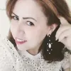 marlicorrea7
