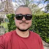 custdimd