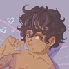 nekkyun