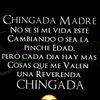 robertoolmos04