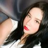 cass_cruz23