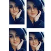 beenish.m