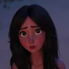 imane_d_c