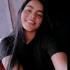 deysemtr_