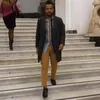 jeffersongiovannipica