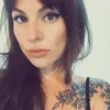 corinne_rose_