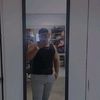 johanylacayo