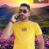 user24516460