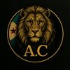 lion_a_m_b