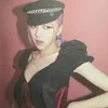 www.bunnyberry
