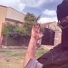big_wac