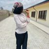 abenachinc