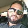 ricardo_34blz