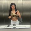 jayleen802