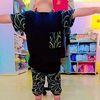 susu70979