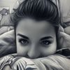 itsmetvonb