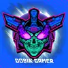 dobikgamer