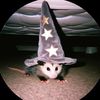 itstocastar1