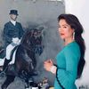 esther.otten