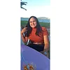 mayzasoares4