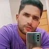 victorocha25