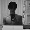 arizaid_