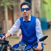 simple_boy895