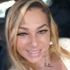euu_nanda1234
