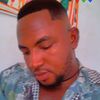 kaakyire_eddy080