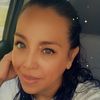maritzamendoza50