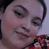 kassiareginabdefreitas
