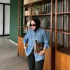 juwitaputriadi