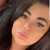 kirstytorrence
