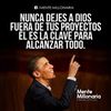 ana_vargas667