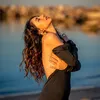 alicia__giordano