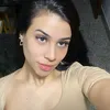 jeehdl