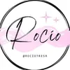 rociotresr