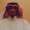 hammoudalrashidi13