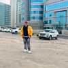userbajwa06